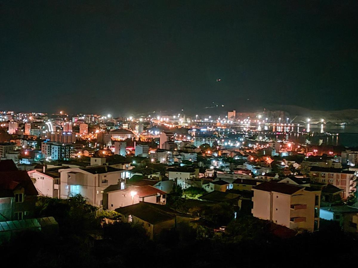 Apartman 72 Bar Bagian luar foto