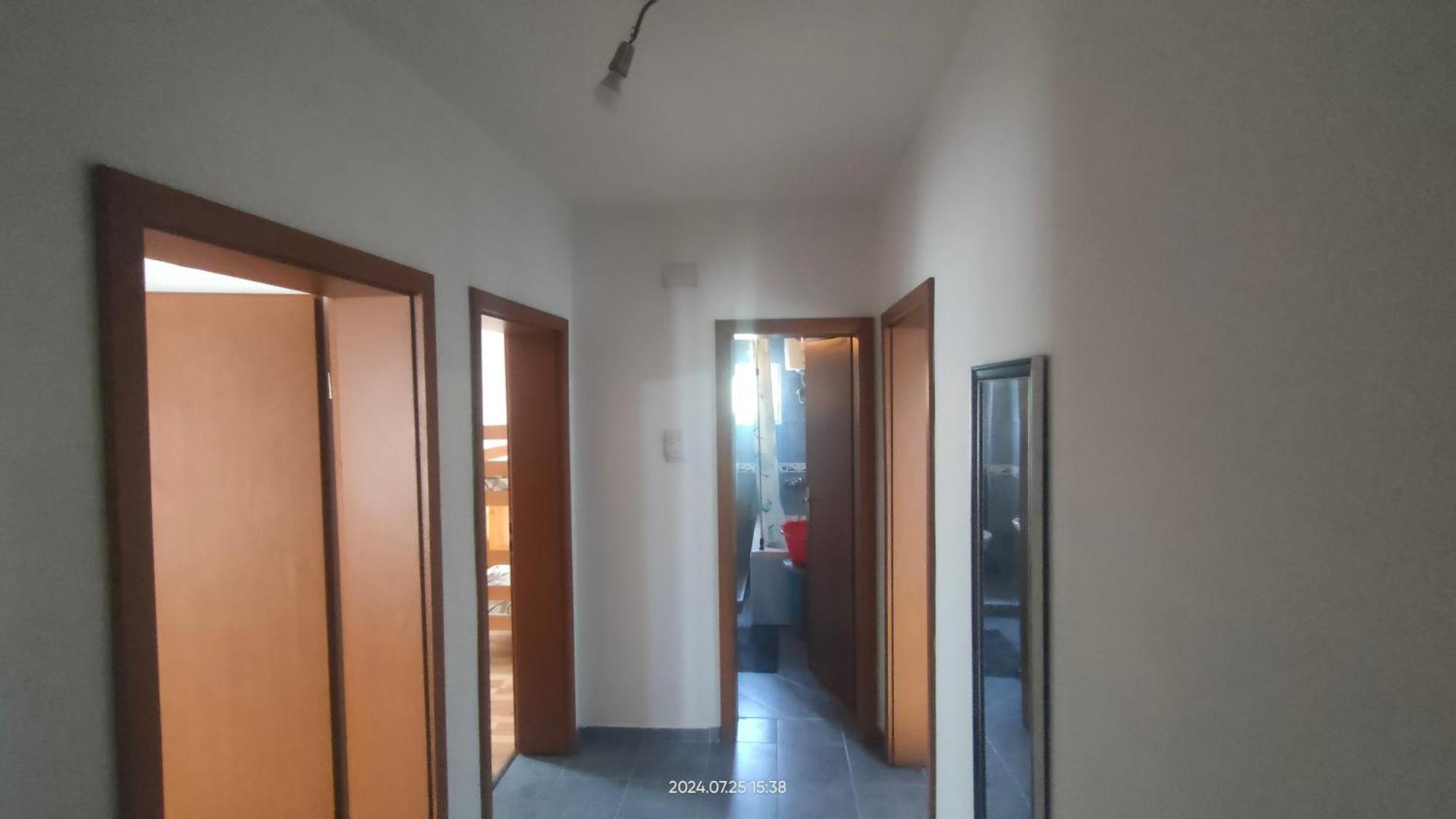 Apartman 72 Bar Bagian luar foto