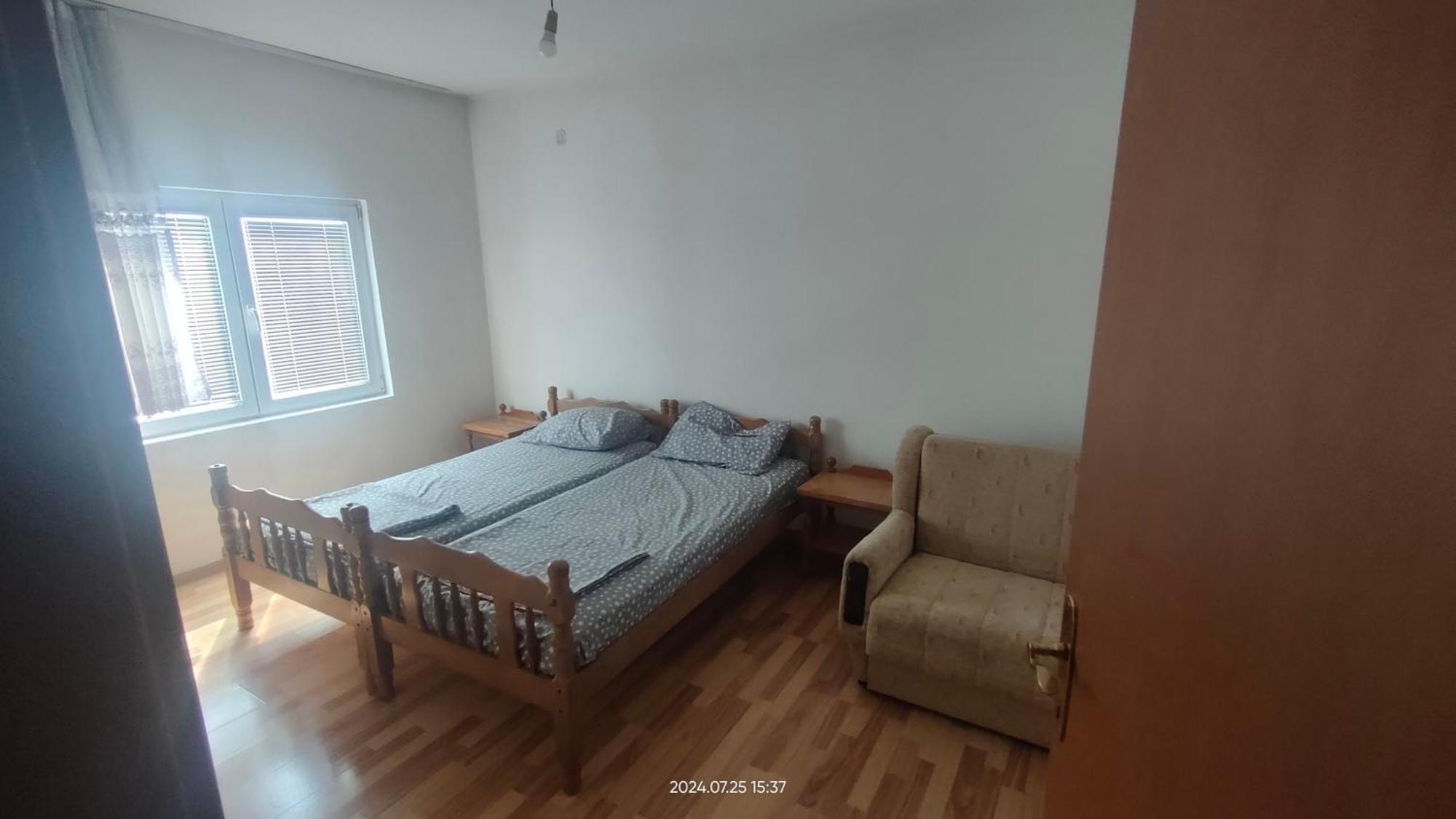Apartman 72 Bar Bagian luar foto