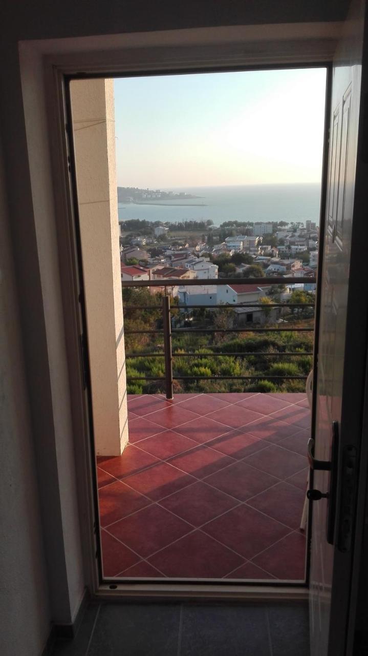 Apartman 72 Bar Bagian luar foto