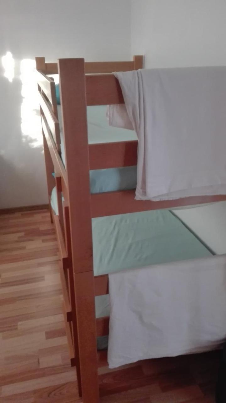Apartman 72 Bar Bagian luar foto