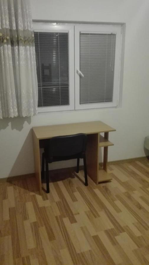 Apartman 72 Bar Bagian luar foto